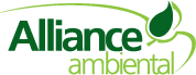 Alliance Ambiental