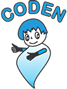 Coden