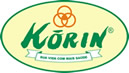 Korin