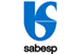 Sabesp