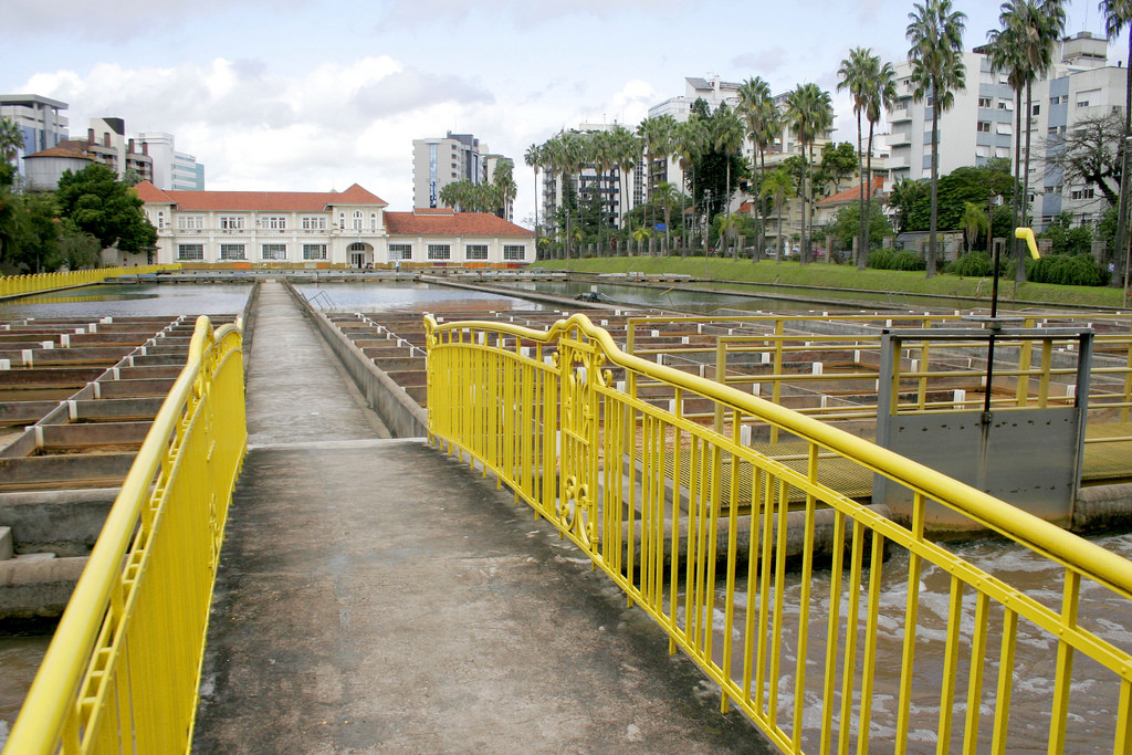 Estação 02